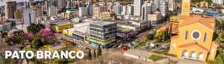 BLOG-GRANDE-CIDADE-NETO-AVIVA-PATO-BRANCO